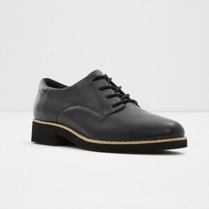 Aldo Women's Cerquedaflex Oxford Flat